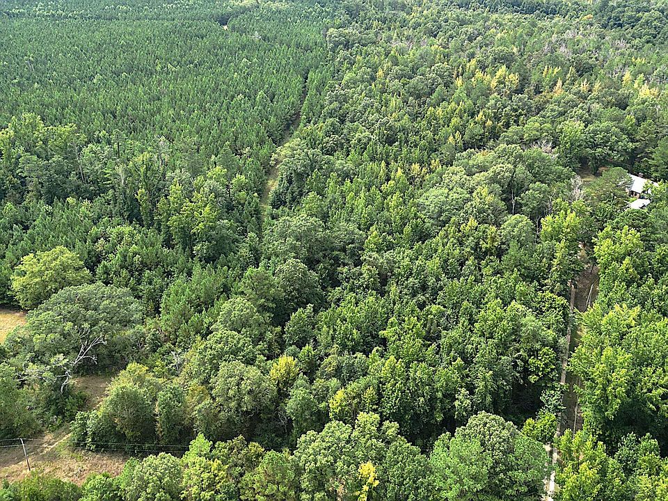 1st image of 0 Kennebrew Rd