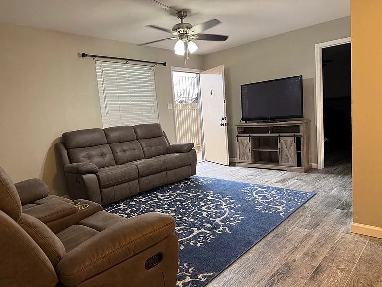 6701 Eastridge Rd #903 — Photo 4