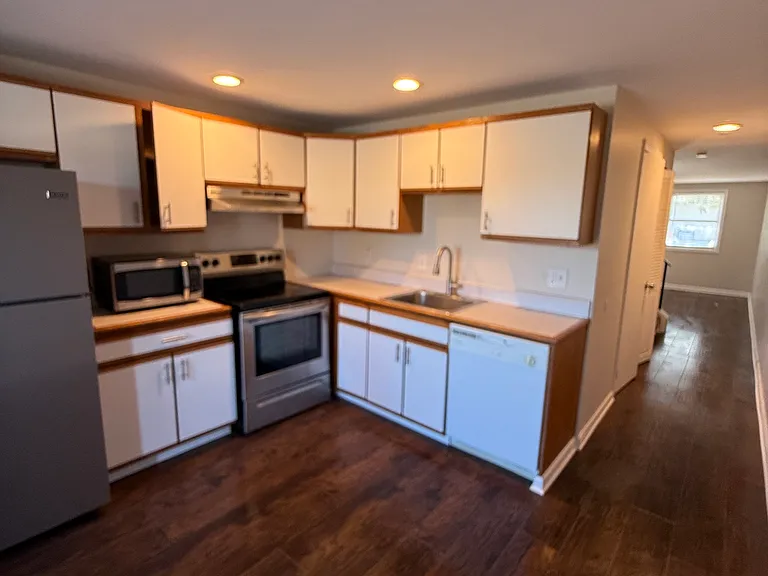 2131 Bedell Rd #2 — Photo 7