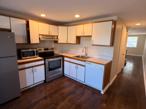 2119 Bedell Rd APT 4, Grand Island, NY 14072