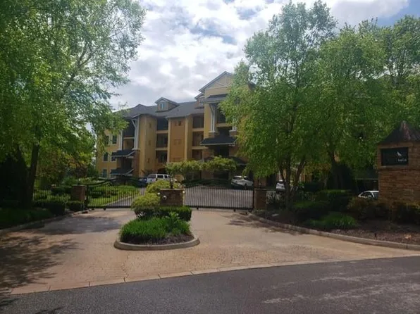 1283 Highway 139 Unit 202-C, Dandridge, TN 37725