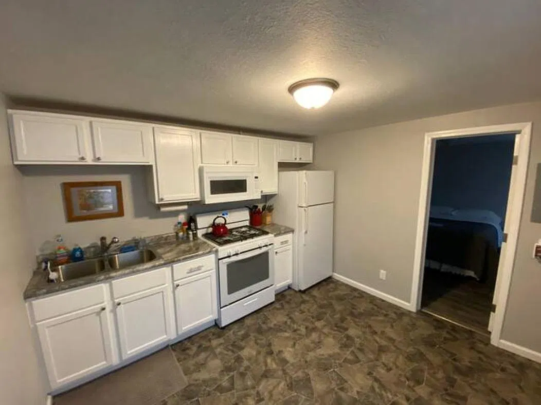 125 Kawbawgam Rd — Photo 4