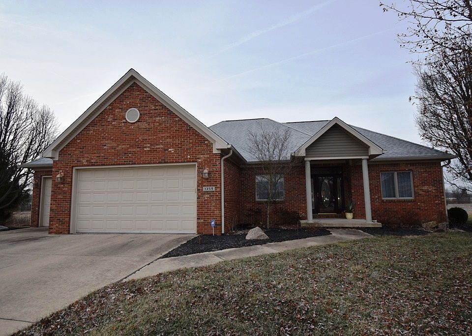 1st image of 1359 Glenview Ct