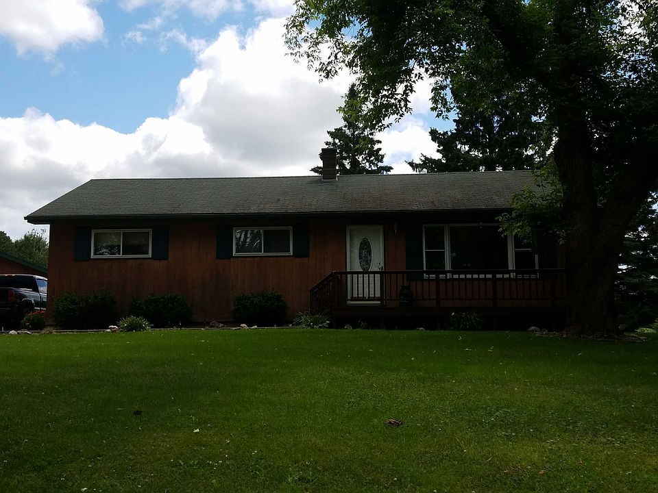1st image of N9653 County Road Dd