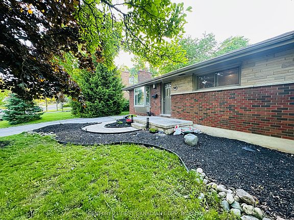 4th image of 919 Quinton Rd