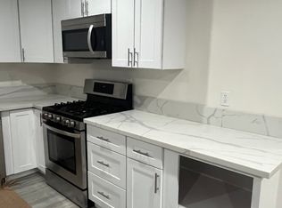 9214 Valjean Ave #2, North Hills, CA 91343