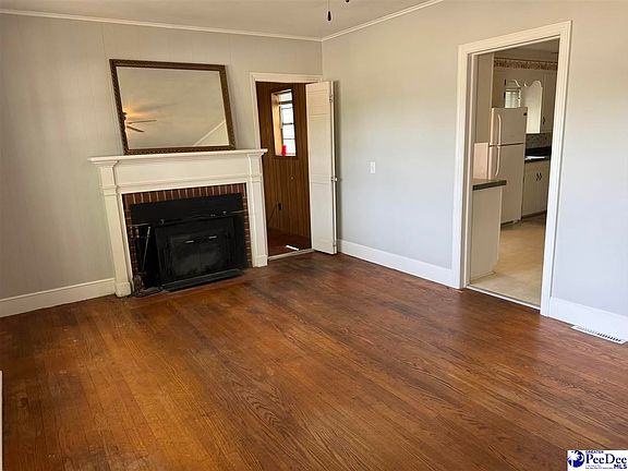 4th image of 119 Patsy Ln