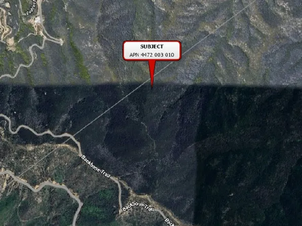 4472-003-010 Westlake Vlg, Encino, CA 91316
