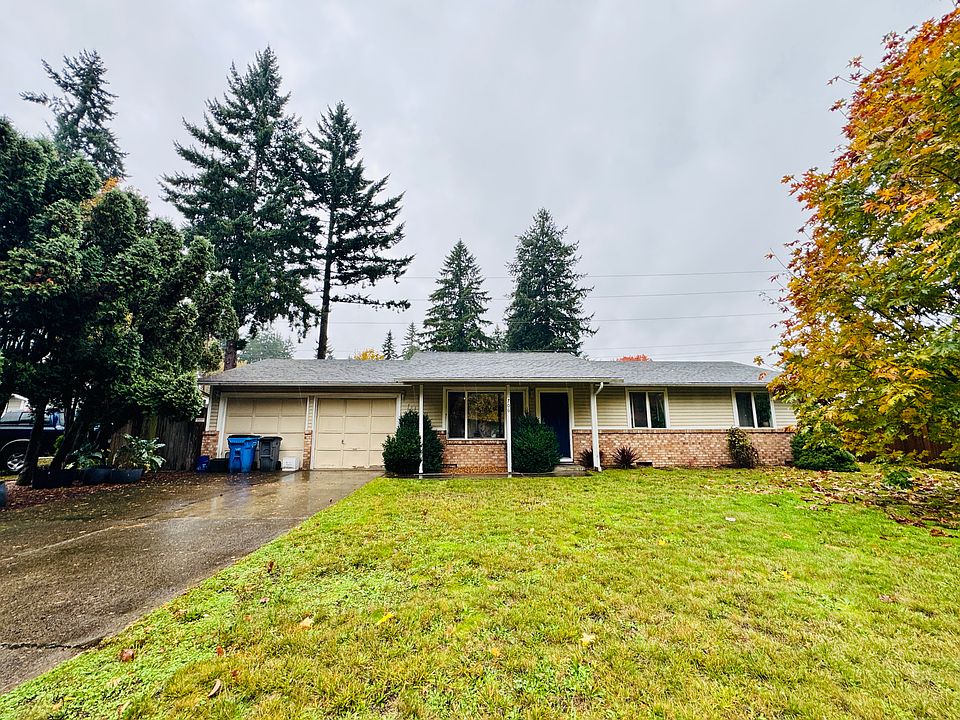 1st image of 706 NE 123rd Ave