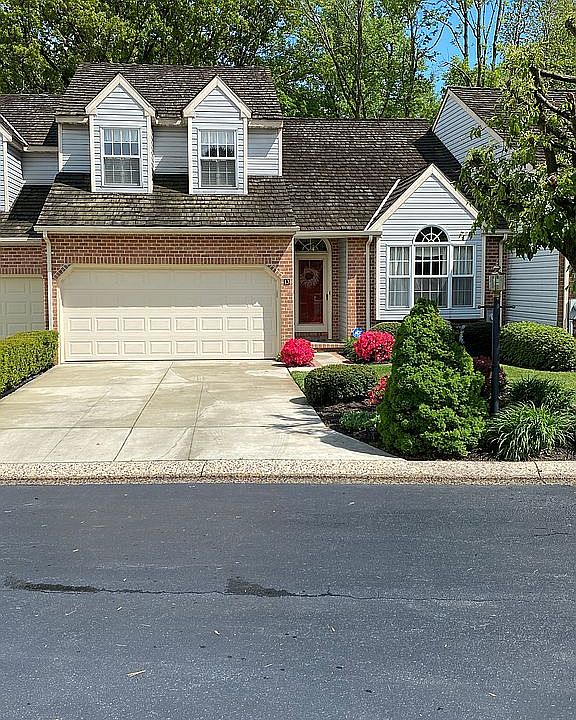 1st image of 13 Glen Gate Ct