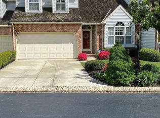 13 Glen Gate Ct, Bel Air, MD 21014