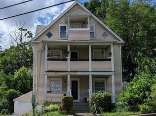 109 Goodwin St, Bristol, CT 06010