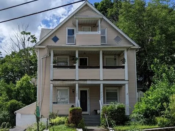 109 Goodwin St, Bristol, CT 06010