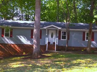 832 Chip Cir W, Cary, NC 27513