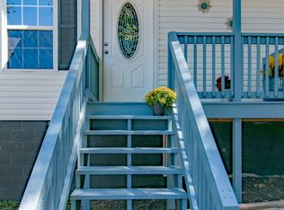 114 Lockhart St, Dickson, TN 37055