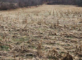 0 Warrens Rd LOT 3, Milton, PA 17847