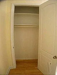 Rented by E and G Realty Group