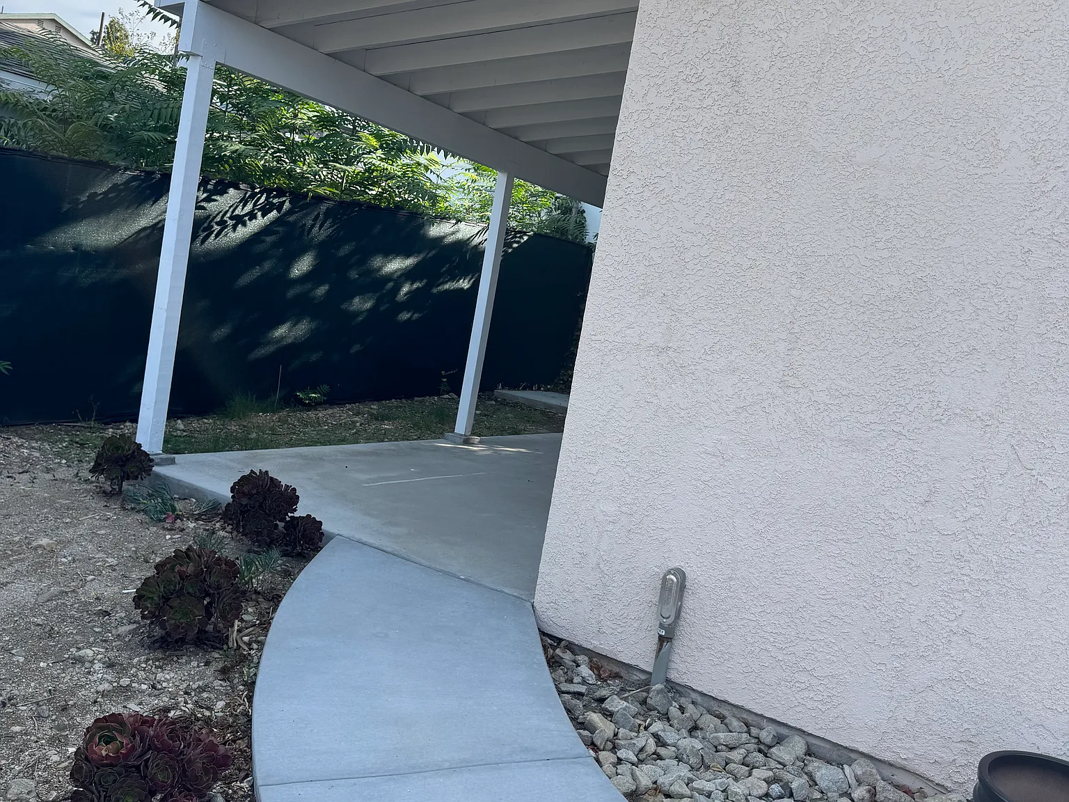 1 bed, 399 sqft, $2,000 — Photo 3