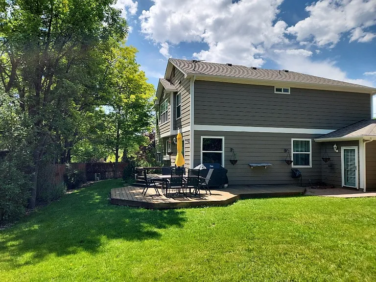 903 Jasmine Pl — Photo 11