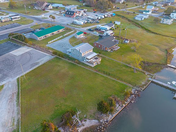 4th image of 258 Shell Rock Landing Road