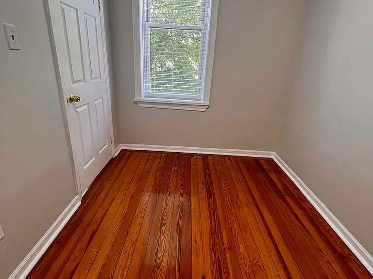 2955 N Spaulding Ave #2F — Photo 27