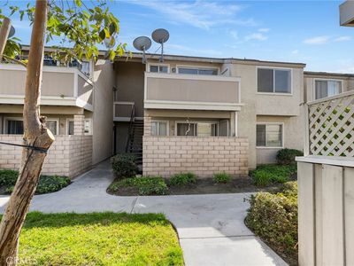 8552 Belmont St UNIT 42, Cypress, CA, 90630