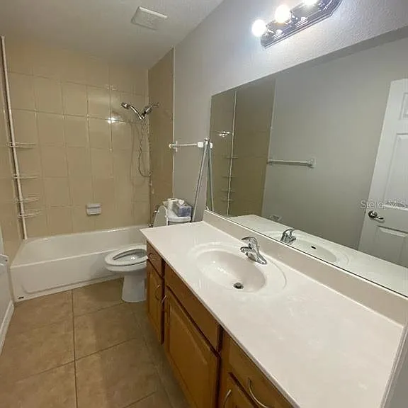 37150 Highland Bluff Cir — Photo 4