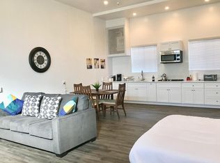 1448 Dakota Ave #B, San Mateo, CA 94401