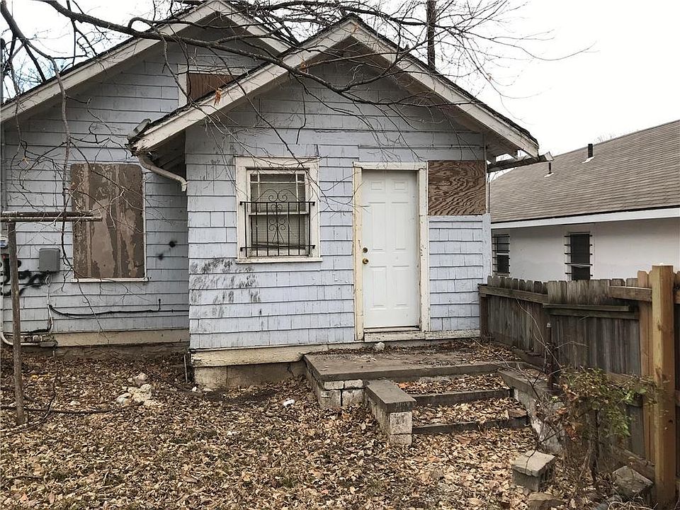 2nd image of 2510 Lister Ave