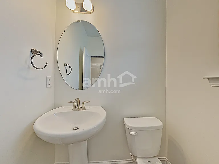 125 Hamilton Park Dr — Photo 11