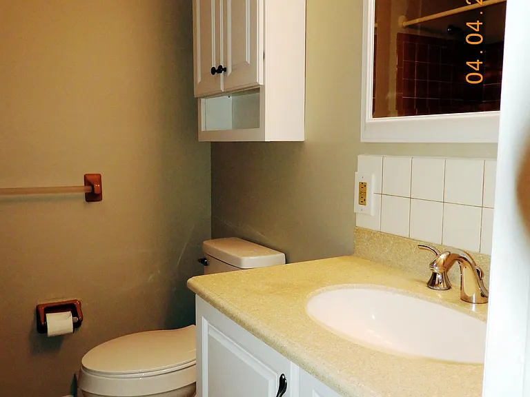 116 Santiago Dr — Photo 8