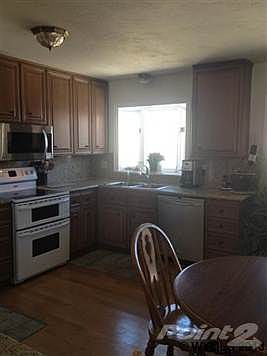 4th image of 2210 Pennsylvania Blvd