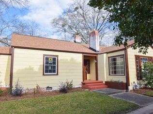 203 S Oak St, Seneca, SC 29678