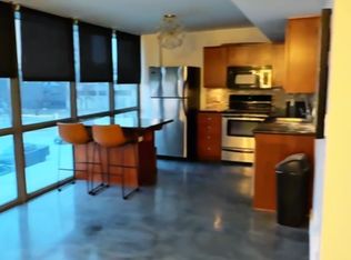 600 Admiral Blvd APT 504, Kansas City, MO 64106