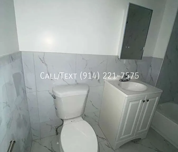 25 Riverview Pl #2N — Photo 8