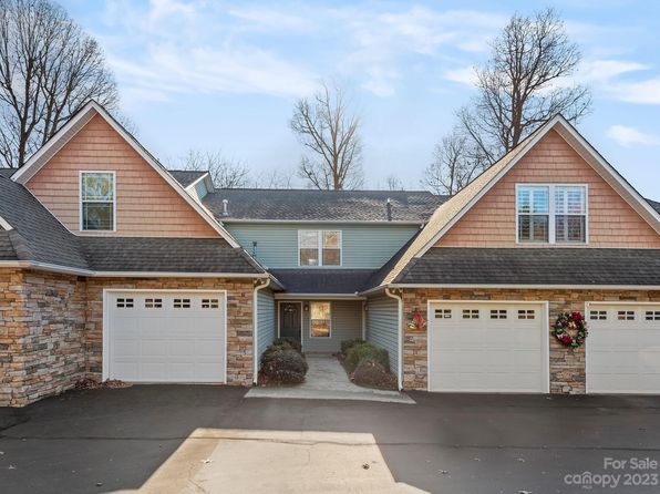 Image showcasing Asheville NC Condos & Apartments For Sale - 63 Listings | Zillow