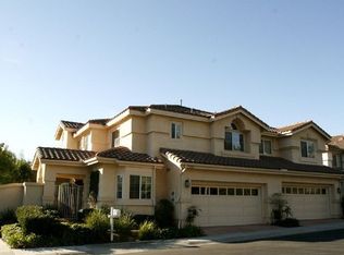 5505 Patricia Way, Yorba Linda, CA 92887