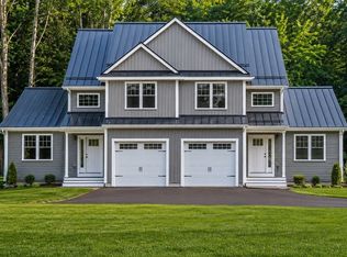 25 Vinal St #28, Auburn, MA 01501