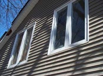 2nd image of 15 Stewart Ave
