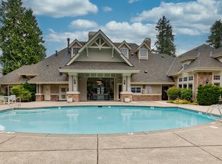 Reflections by Windsor, Redmond, WA 98052