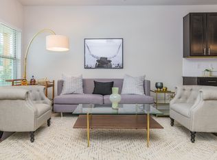 Townhomes at Bluebonnet Trails, Waxahachie, TX 75165