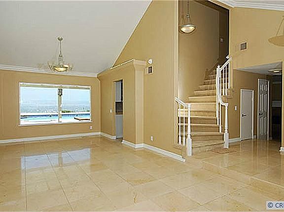 5th image of 5445 E Big Sky Ln