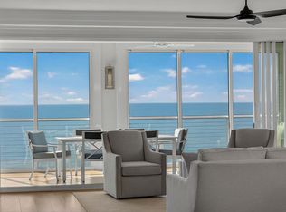 2549 W Gulf Dr UNIT 206, Sanibel, FL 33957