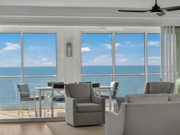 2549 W Gulf Dr Unit 206, Sanibel, FL 33957