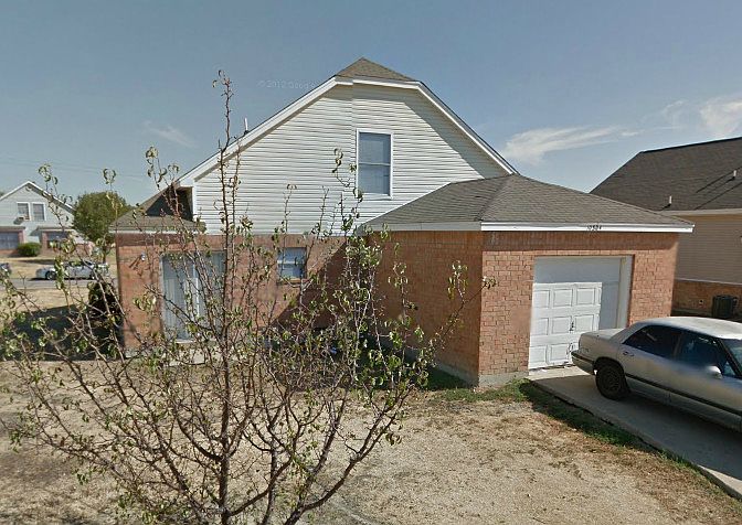 1st image of 10304 Glenn Vista Dr