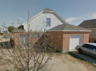 10304 Glenn Vista Dr, Dallas, TX 75217