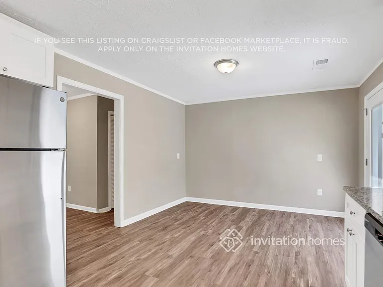 1808 Spring Rd — Photo 8