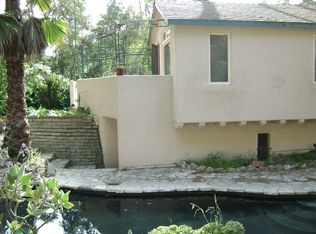 4232 Dundee Dr, Los Angeles, CA 90027