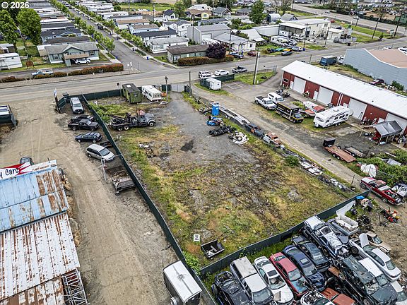 4th image of 0 Speedway Rd