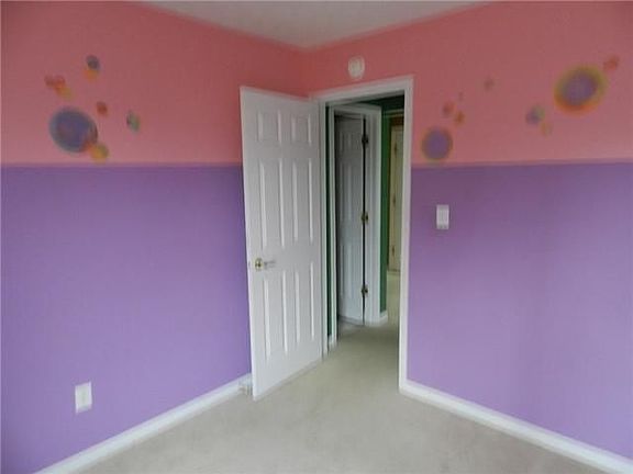 5th image of 7109 Thousand Oaks Ln